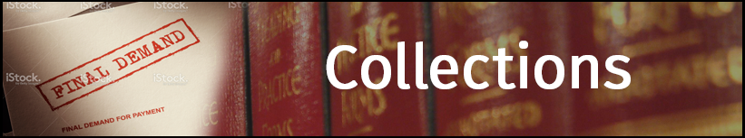 collections collections