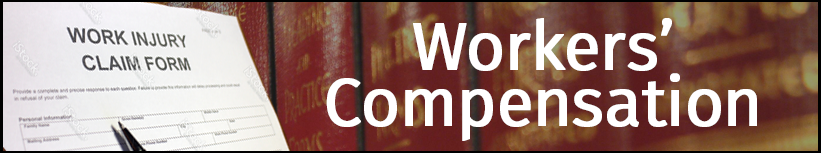 comp comp