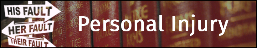 personal personal