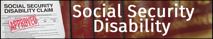 social social