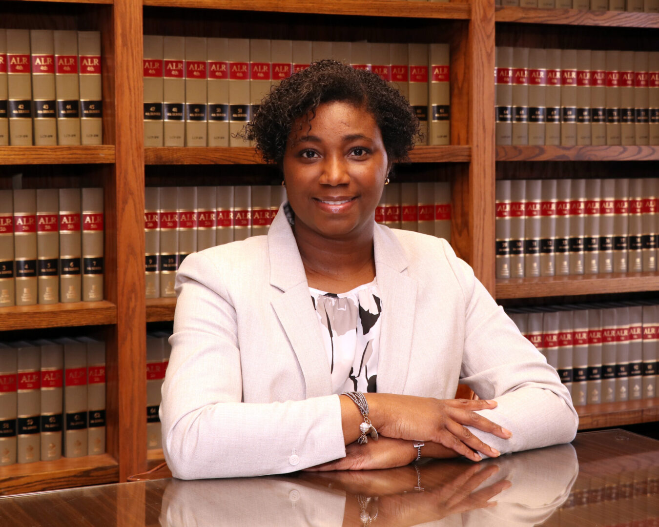 AttorneyQuirk_cropped